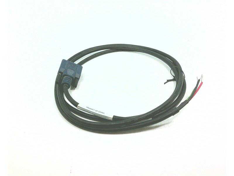 NATIONAL INSTRUMENTS 199566-02