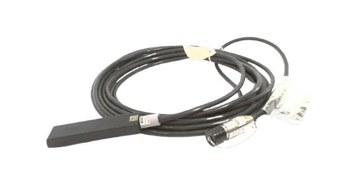 AV2150EX por TELEDYNE