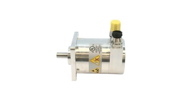 TURCK K181696