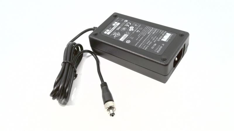 CISCO 341-0008-02