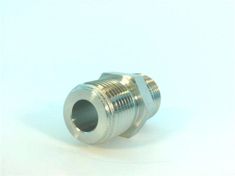 SWAGELOK SS-8-VCO-1-8