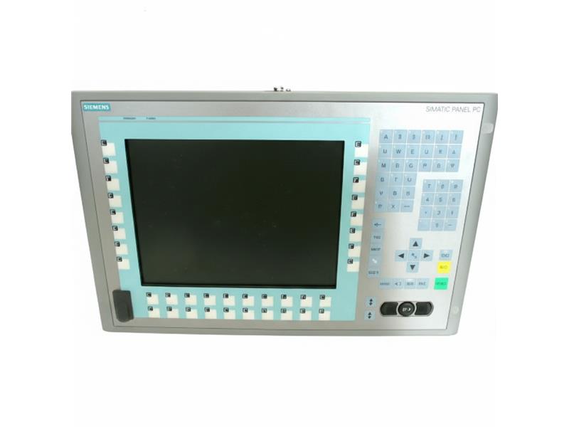 6AV7801-0BB00-1AB0 por SIEMENS