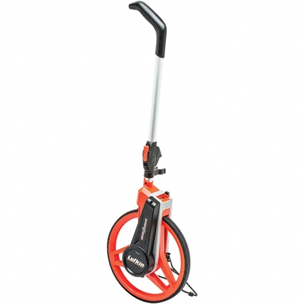 APEX TOOLS PSMW48CL