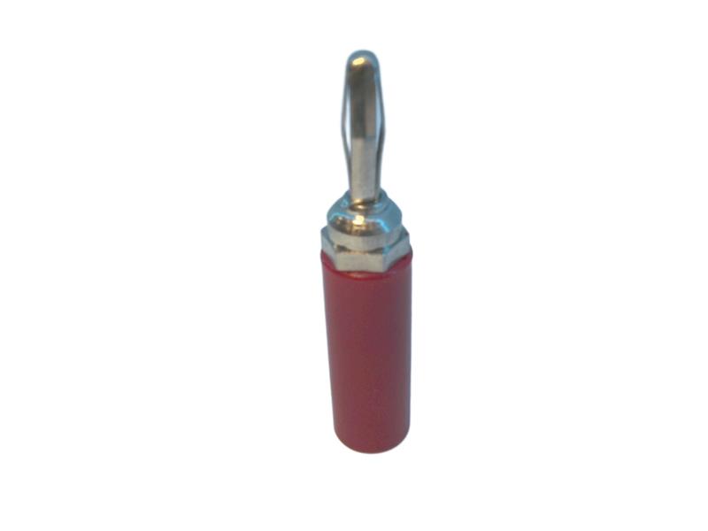 MUELLER ELECTRIC PS-244-2