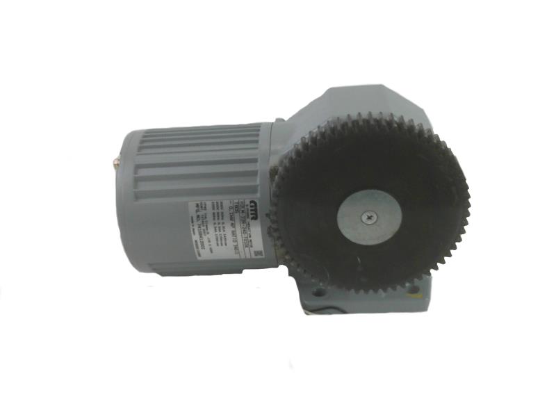 BROTHER H2LM-22R-240-T010X