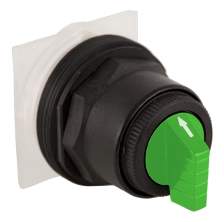 SCHNEIDER ELECTRIC 9001-SKS43G