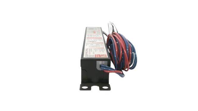 GENERAL ELECTRIC GE259MAXP-N/ULTRA