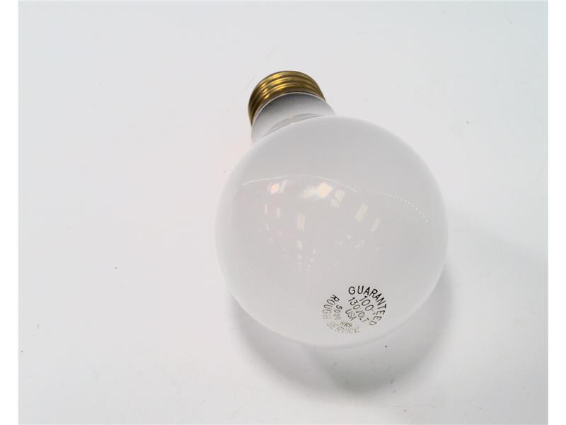 GENERAL ELECTRIC A19