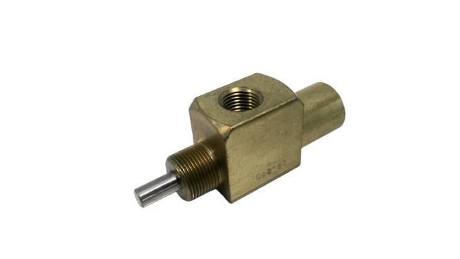CLIPPARD CS-280