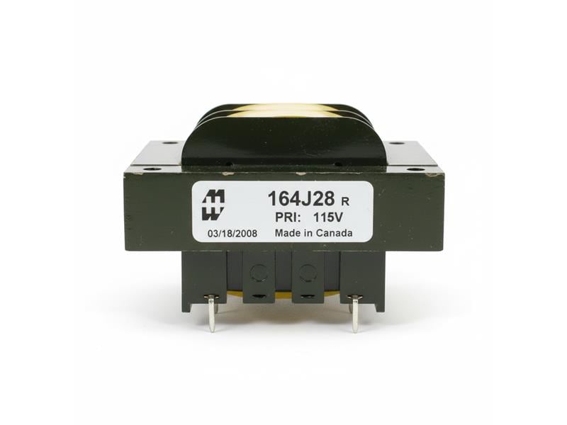 HAMMOND MANUFACTURING 164J28