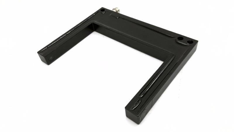 DI-SORIC OGU051G3-T3