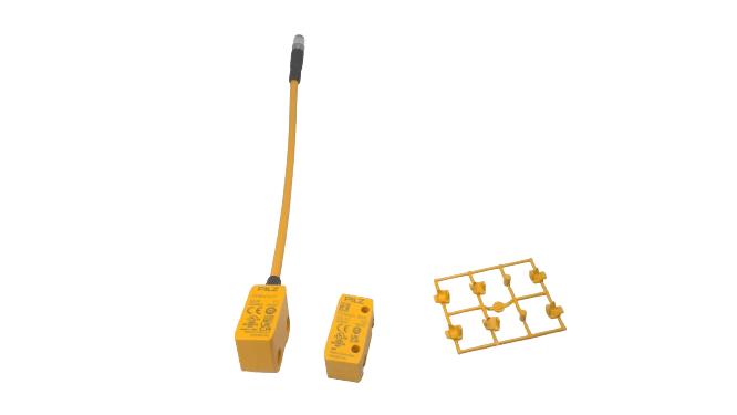 PILZ 506338