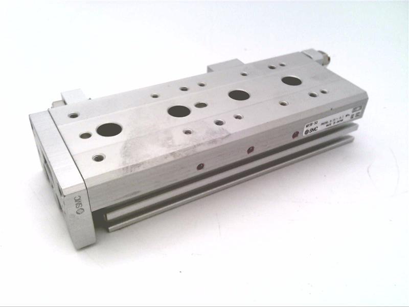 SMC MXS8-50A