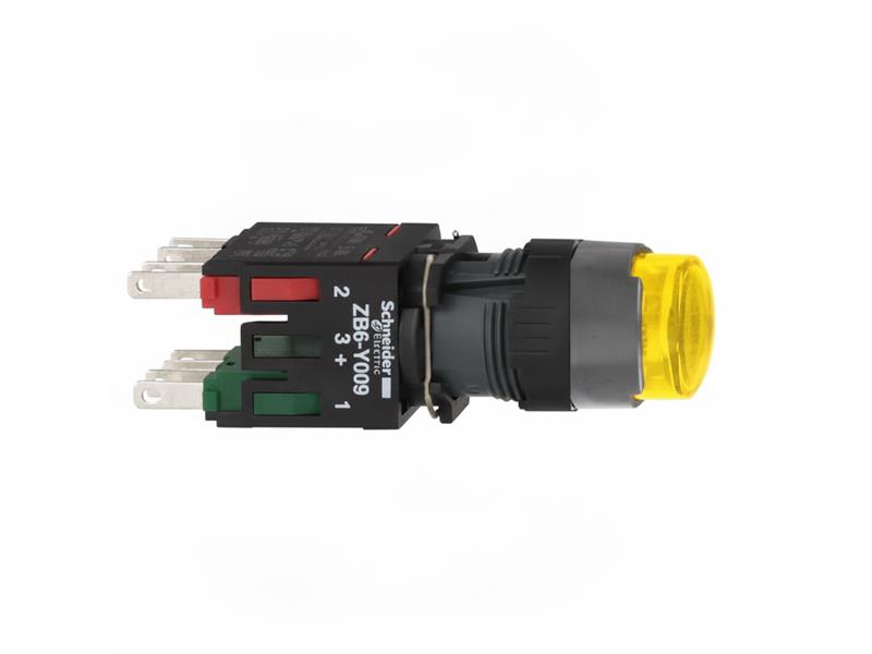 XB6AE5B5B by SCHNEIDER ELECTRIC