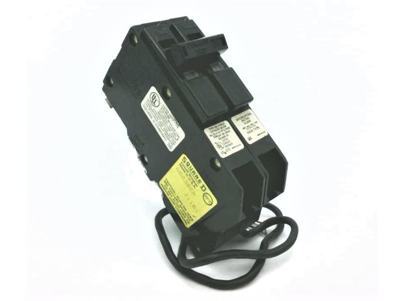 QO230EM par SCHNEIDER ELECTRIC