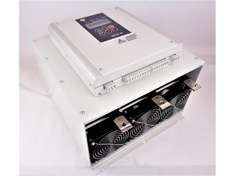 GENERAL ELECTRIC QT20310U11MS