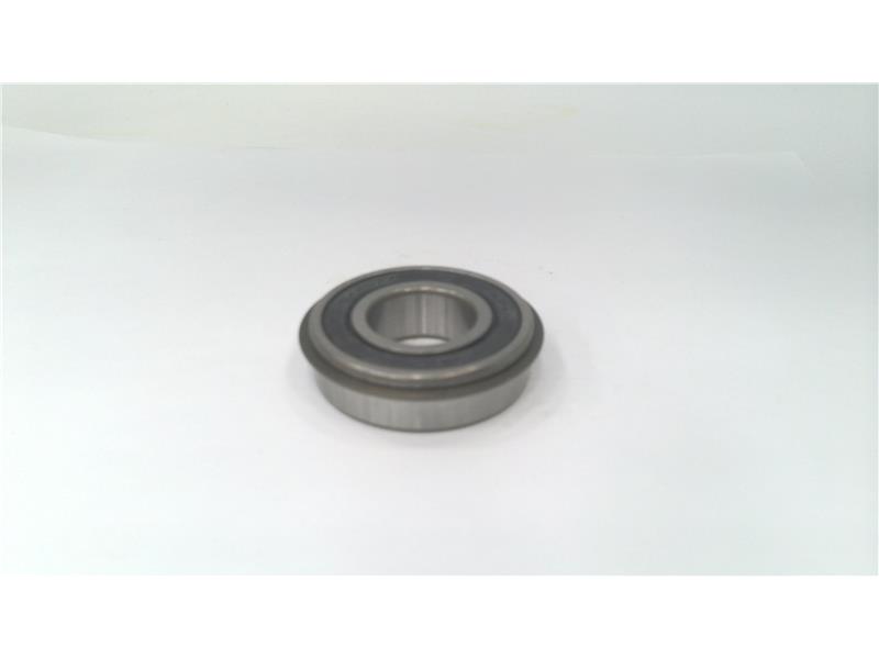 SKF 104KSZZG