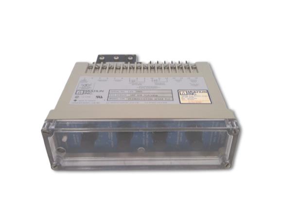 V51AB01110110D by GENERAL ELECTRIC