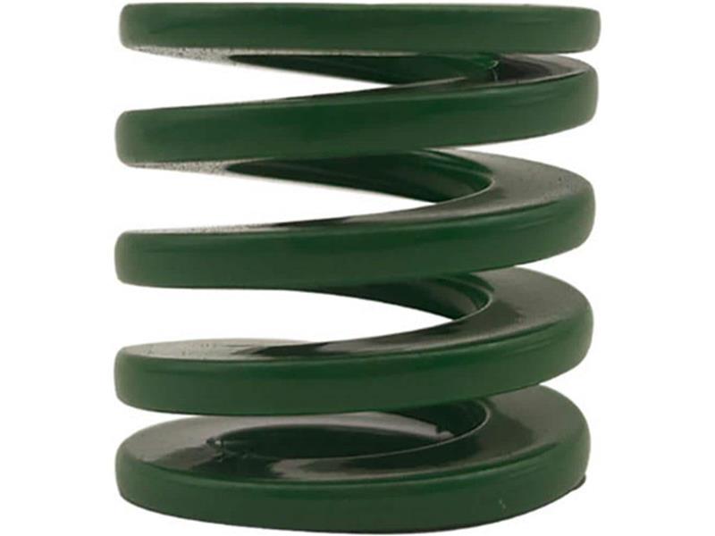 GIBRALTAR PRODUCTS DCIL25-25
