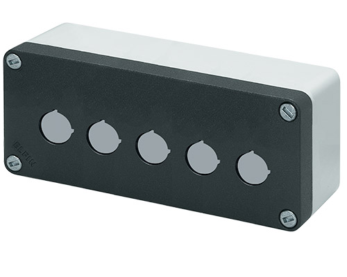 NEW ELFIN 040C0820-6EP5L