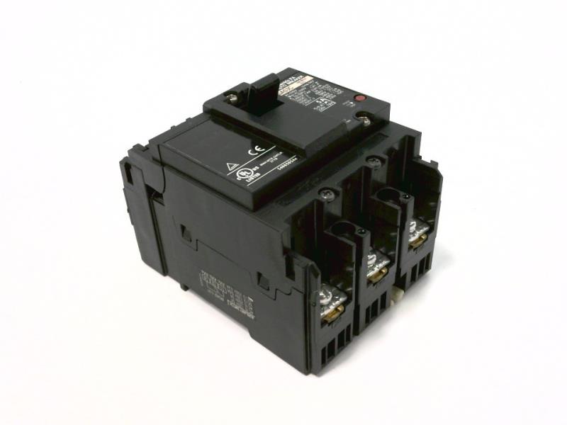 FUJI ELECTRIC BB3BSC-005