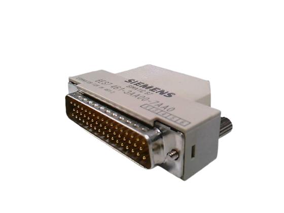 6ES7461-3AA00-7AA0 by SIEMENS