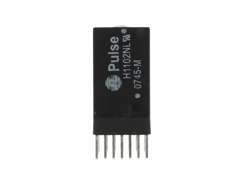 PULSE ELECTRONICS PA0510NLT