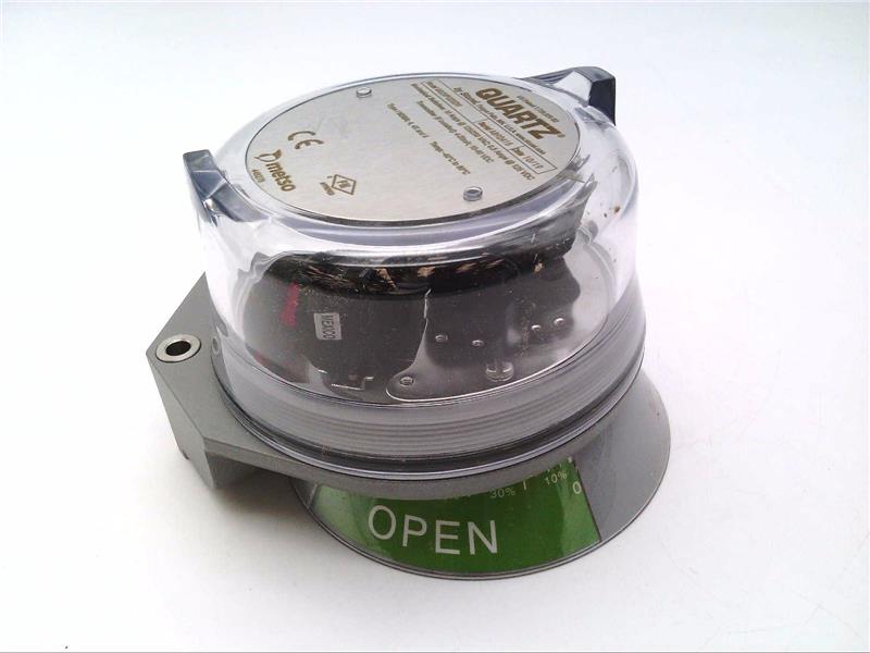 JAMESBURY QG2VP02SDM