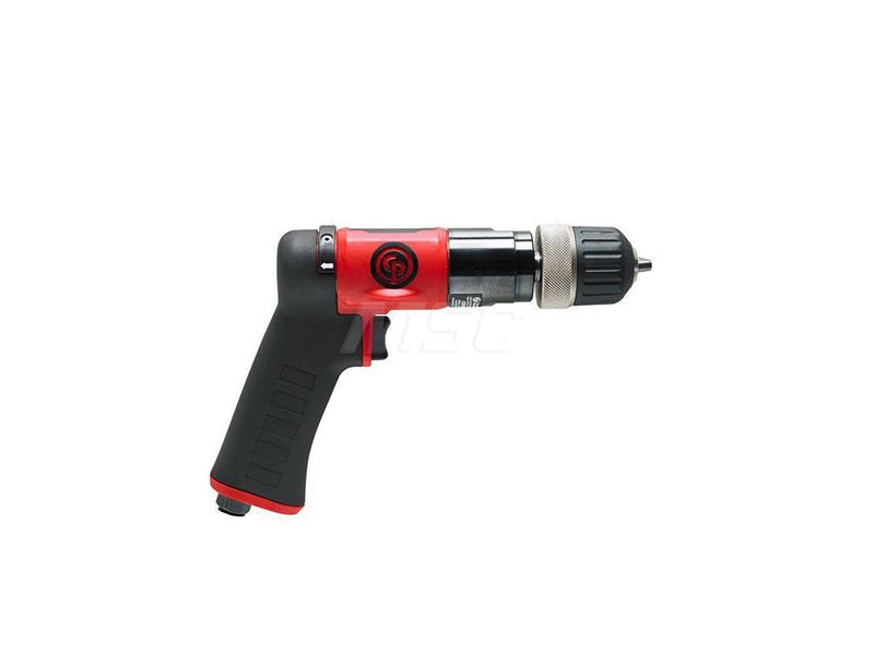 ATLAS COPCO 8941097920