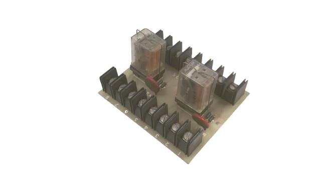 TYCO 5130-104-25
