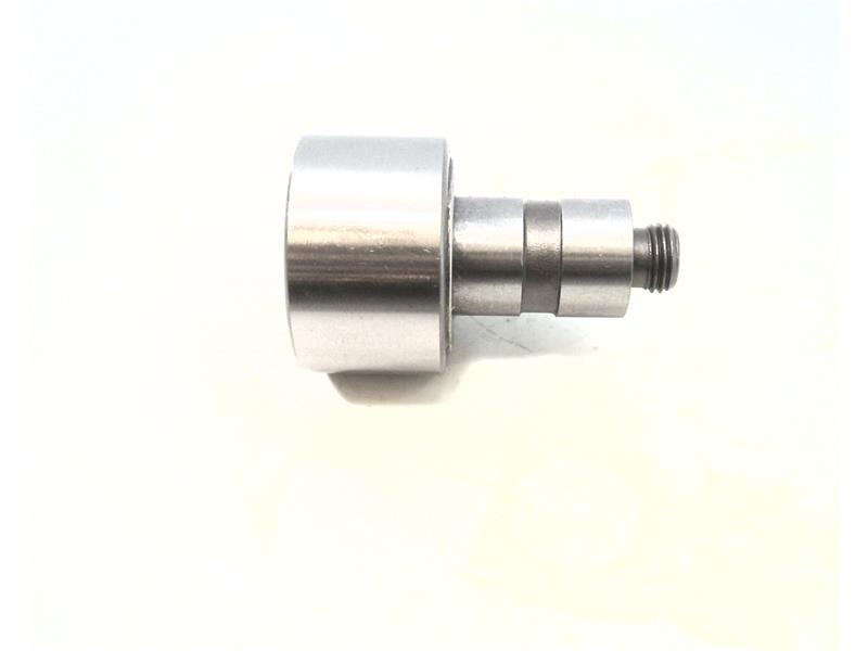 SMITH BEARING FS-125-S