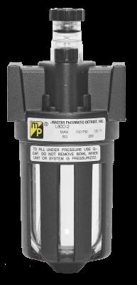 L60D-4W by MASTER PNEUMATICS