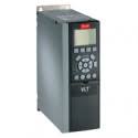 DANFOSS 131G3940