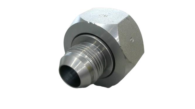 20-12TRTXN-S by PARKER