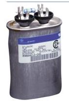 GENERAL ELECTRIC Z97F6923RC