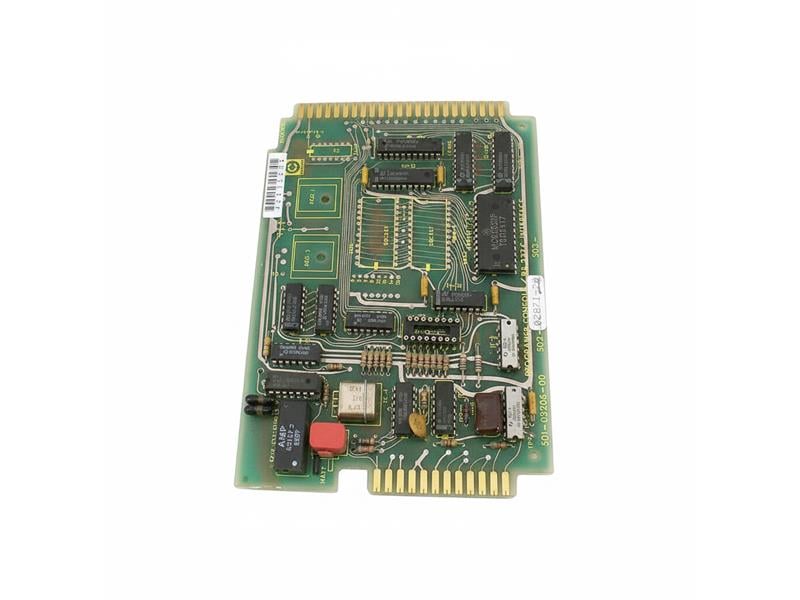 502-02871-20 par FIVES