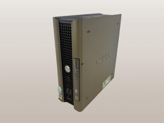 0T7570 par DELL