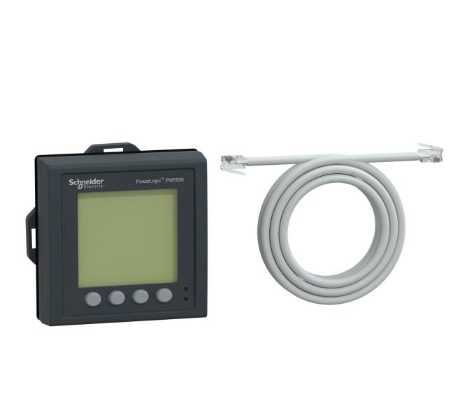 METSEPM5RD by SCHNEIDER ELECTRIC