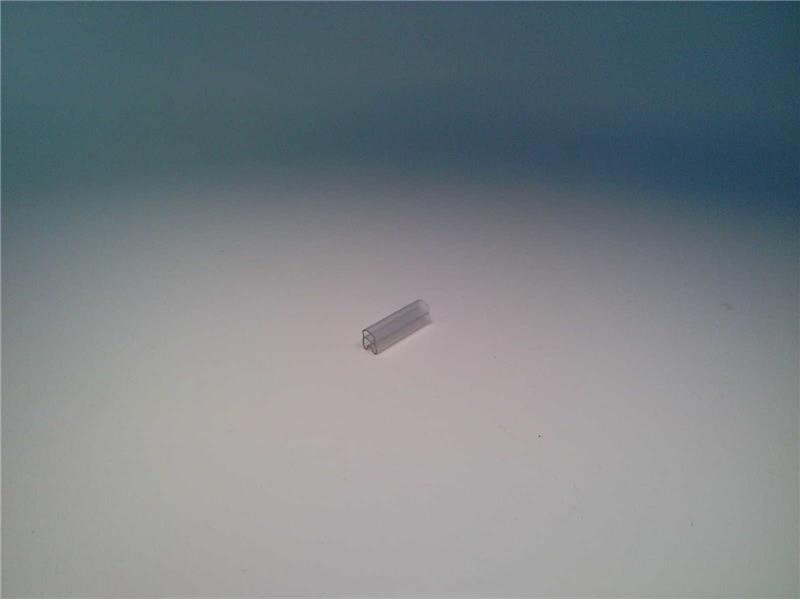 WEIDMULLER 1798580000