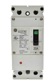 GENERAL ELECTRIC FBV26TE080RV