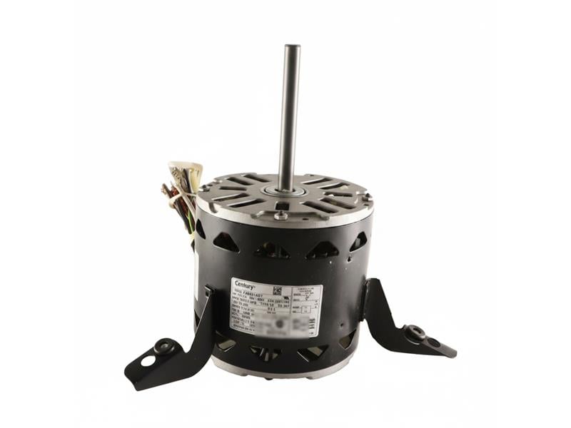 JOHNSON CONTROLS S1-025-38649-000