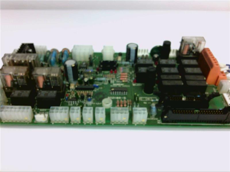 BROTHER B521189-5