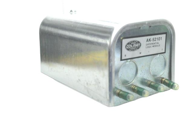 INVENSYS AK-52101