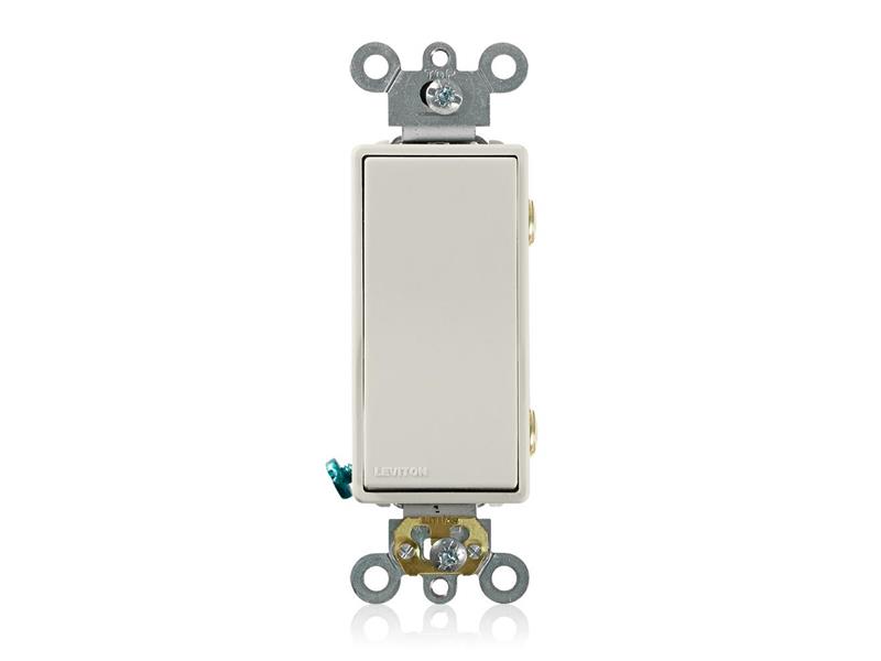 5622-2T par LEVITON