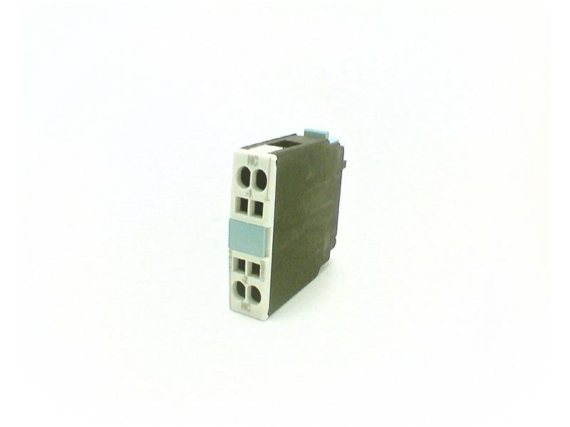 SIEMENS 3RH1921-2CA01