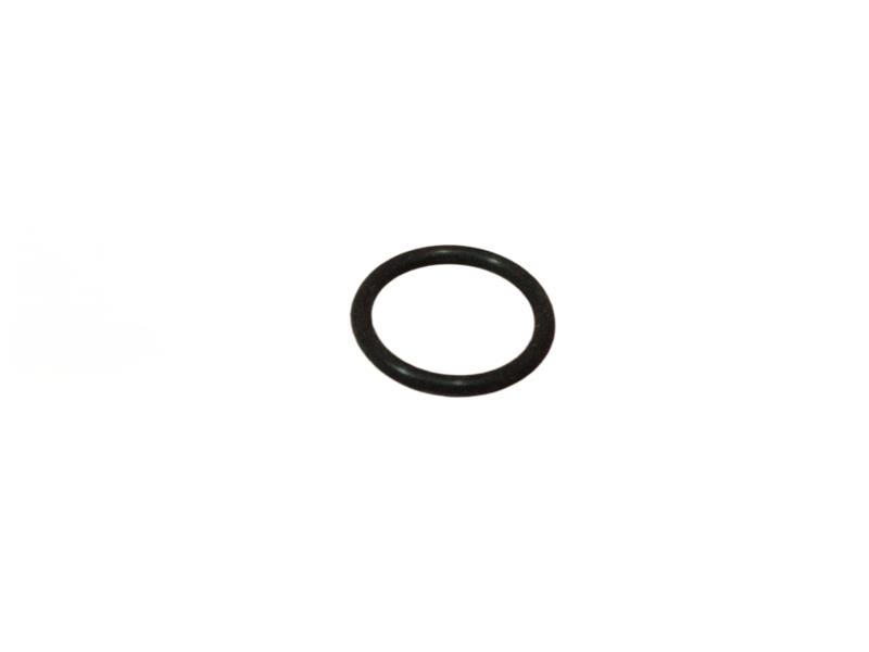 75-VITON-117 par VITON
