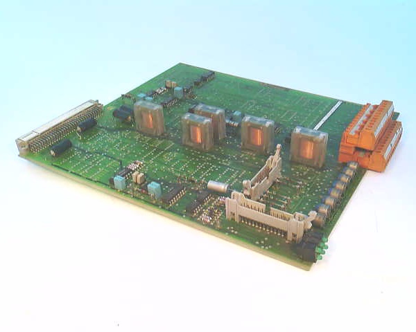 SIEMENS 6FC9348-1BA