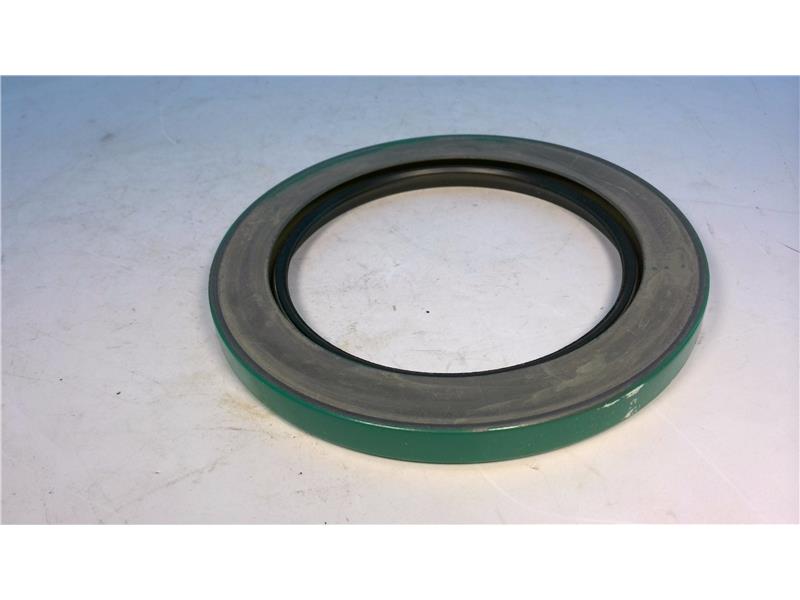 SKF 35716