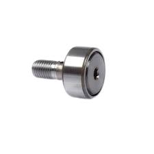 NTN BEARING KR30H
