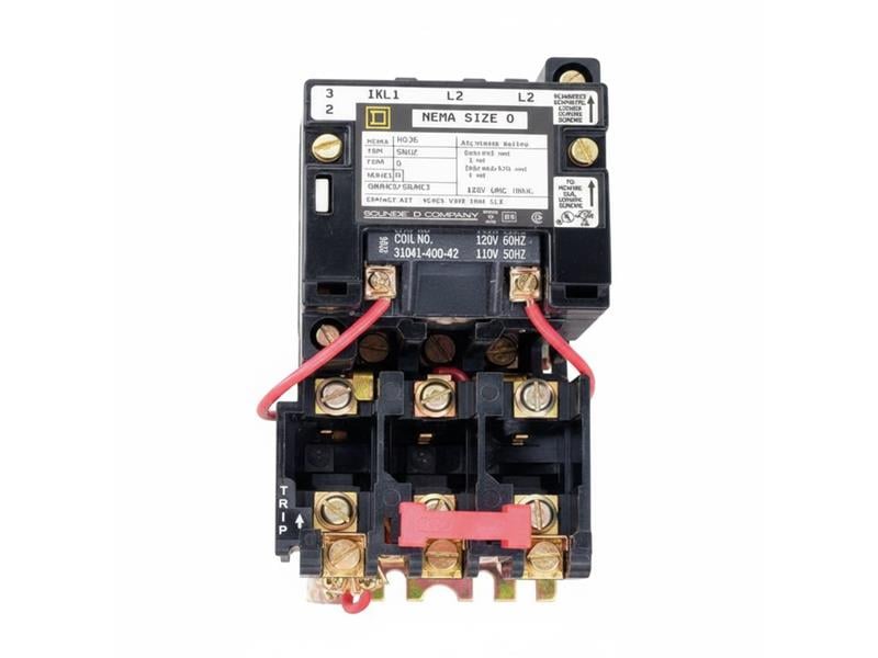 SCHNEIDER ELECTRIC AP2313G10ST